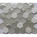 /msite/products/detail/productid/53559488/id/523794.html